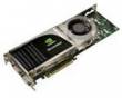 Драйвера для nVidia Quadro PNY FX 5600 621 Mhz PCI-E