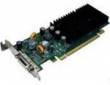 Драйвера для nVidia Quadro PNY NVS 285 250 Mhz PCI-E