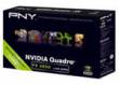 Драйвера для nVidia Quadro PNY NVS 295
