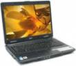 ����� ��� Acer Extensa 7630