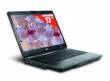 ����� ��� Acer Extensa 7630G