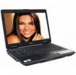 ����� ��� Acer Extensa 2000