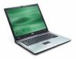����� ��� Acer Extensa 2350