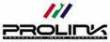 Драйвера для PROLiNK TC-115
