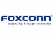 ����� ��� Foxconn 945P7MD