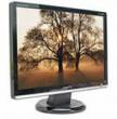 ����� ��� Samsung SyncMaster 226BW