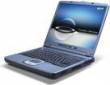 ����� ��� Acer Extensa 2500