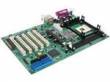 Драйвера для EPoX EP-4PEAI-A