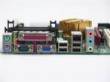 Драйвера для EPoX EP-4PGMI