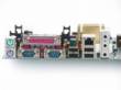 Драйвера для EPoX EP-4PLA3I