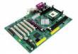 Драйвера для EPoX EP-4PLAI