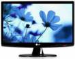 ����� ��� LG Flatron E2040S