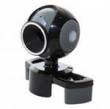 Драйвера для CHICONY USB iCam DC-7260