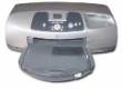 ����� ��� HP Photosmart HP Photosmart 7550