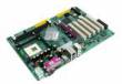 Драйвера для EPoX EP-4PLAI-A