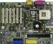Драйвера для EPoX EP-4T4AU