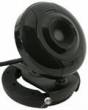 Драйвера для CHICONY USB iCam DC-9117-BL
