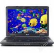 ����� ��� Acer Extensa 4220