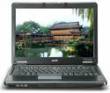 ����� ��� Acer Extensa 4230