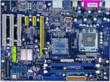 ����� ��� Foxconn 945PL7AE-KS2H