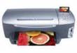 Драйвера для HP PSC 2410 Photosmart All-in-One