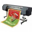����� ��� HP DesignJet 8000sr