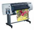 Драйвера для HP DesignJet L25500