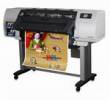 Драйвера для HP DesignJet L25500 42-in