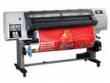 ����� ��� HP DesignJet L25500 60-in
