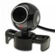 Драйвера для CHICONY Panda DC-7130-BL