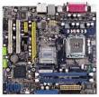 ����� ��� Foxconn 946PL7MA-KRS2H