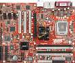 ����� ��� Foxconn 955X7AA