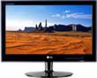 ����� ��� LG Flatron E2240S