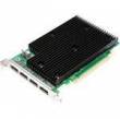 Драйвера для nVidia Quadro PNY NVS 450 480 Mhz PCI-E 2.0