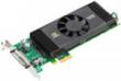Драйвера для nVidia Quadro PNY NVS 420 480 Mhz 512Mb