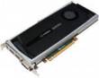 Драйвера для nVidia Quadro Plex 7000 12 Гб