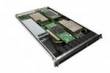 Драйвера для nVidia Quadro Plex Model S4