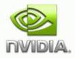 Драйвера для nVidia Quadro Model II