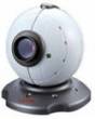 Драйвера для LifeView FlyCAM USB 300