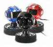 ����� ��� MSI StarCam Racer