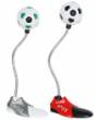����� ��� MSI StarCam Sports Football