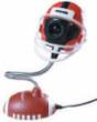����� ��� MSI StarCam Sports AF