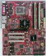 ����� ��� Foxconn 955X7AA-8EKRS2
