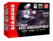 ����� ��� ATI Radeon HD 2600 Pro
