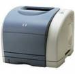 ����� ��� HP Color LaserJet 2500