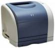 ����� ��� HP Color LaserJet 2500L