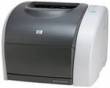 ����� ��� HP Color LaserJet 2550Ln