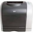 ����� ��� HP Color LaserJet 2550n