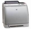 ����� ��� HP Color LaserJet 2600n