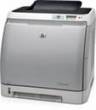 ����� ��� HP Color LaserJet 2605dn